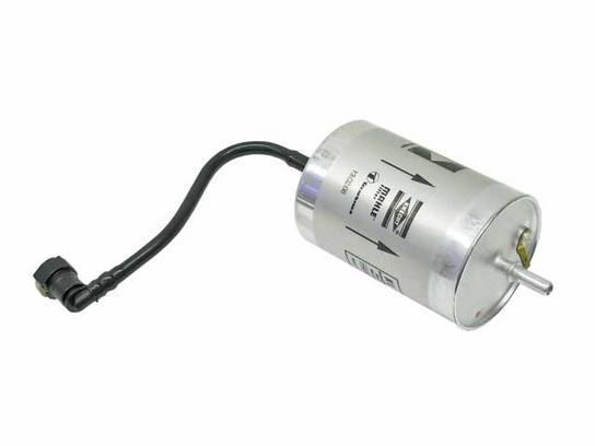 Porsche Fuel Filter 99611025301